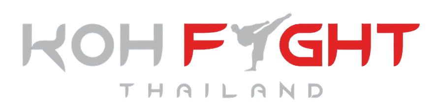 cropped-Koh-Fight-Logo-1-removebg-preview
