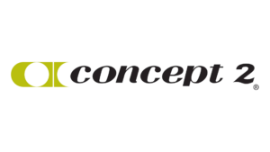 brand logo - concept 2