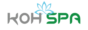 koh spa