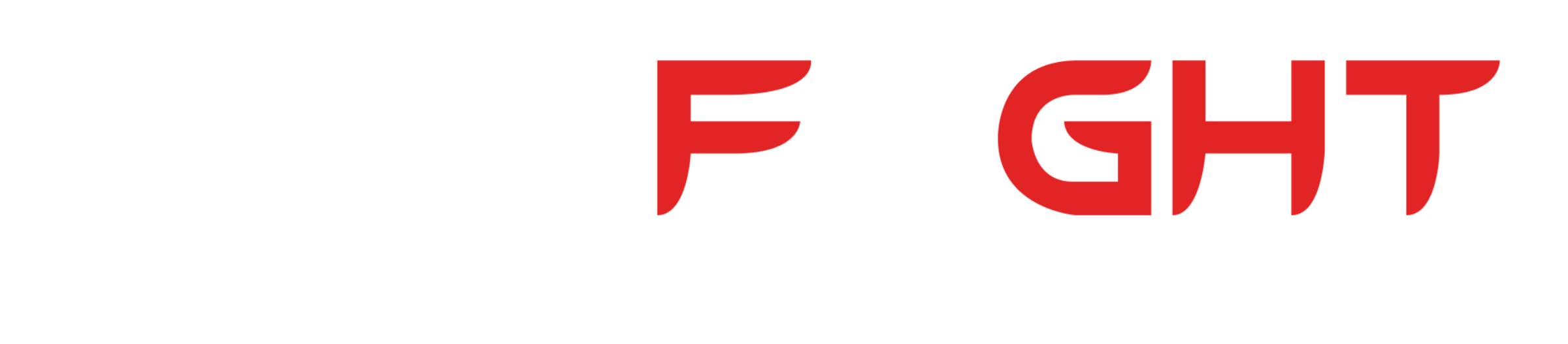 Koh Fight Logo